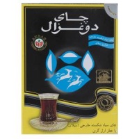  دو غزال مدل Earl Grey بسته 100 گرمی63465e9690c24106950